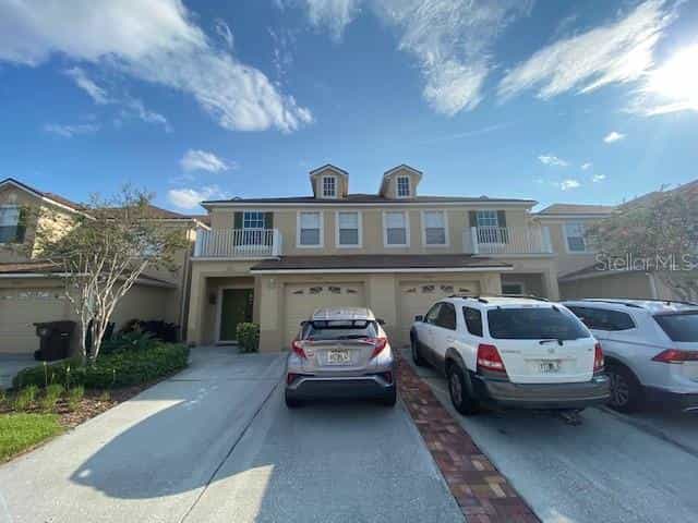 房子 在 Kissimmee, Florida 10068951