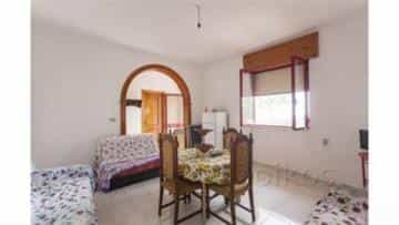 House in Ugento, Puglia 10068955