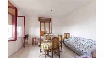 House in Ugento, Puglia 10068955