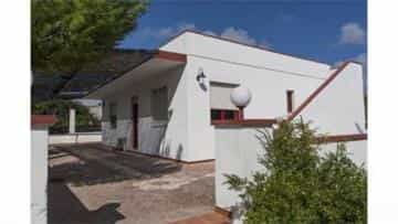 жилой дом в Ugento, Puglia 10068955