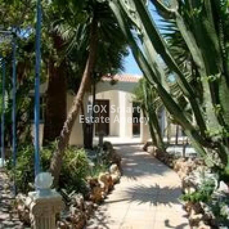 Huis in Pegeia, Pafos 10068959