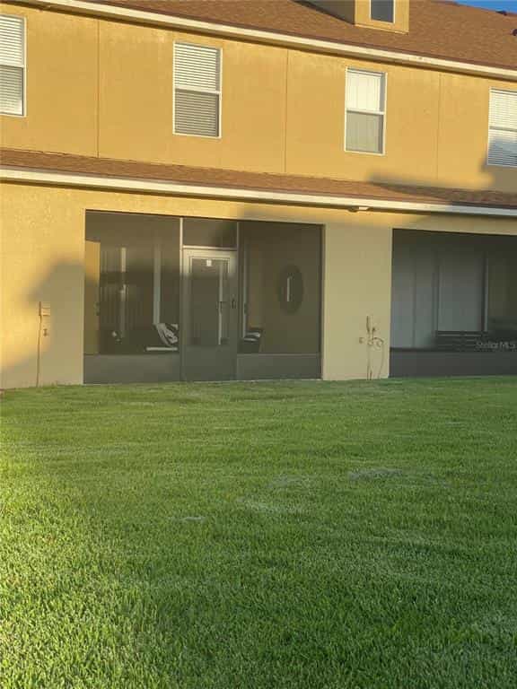 House in Kissimmee, Florida 10068961