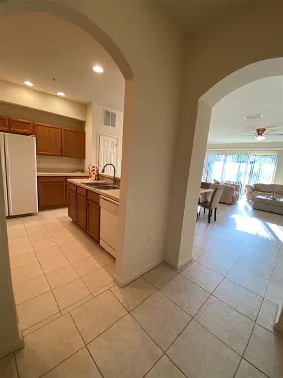 Huis in Kissimmee, Florida 10068961
