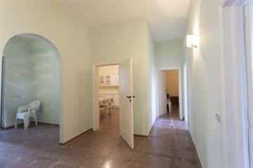 Casa nel Oria, Puglia 10068967