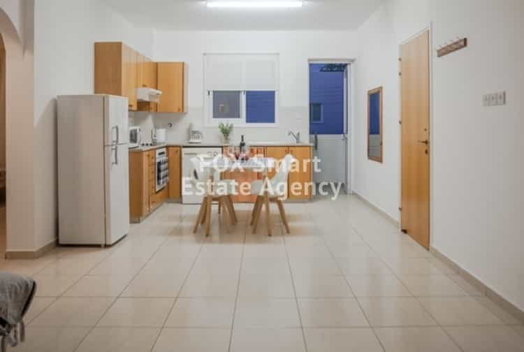 Condominium in Paphos, Pafos 10068977