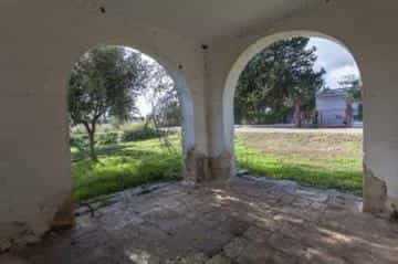 жилой дом в Brindisi, Puglia 10068999