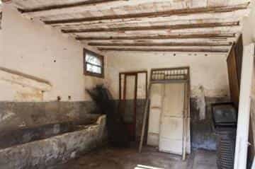 жилой дом в Brindisi, Puglia 10068999