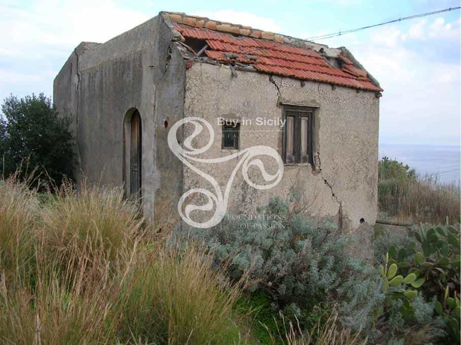 rumah dalam Bronte, Sicilia 10069018