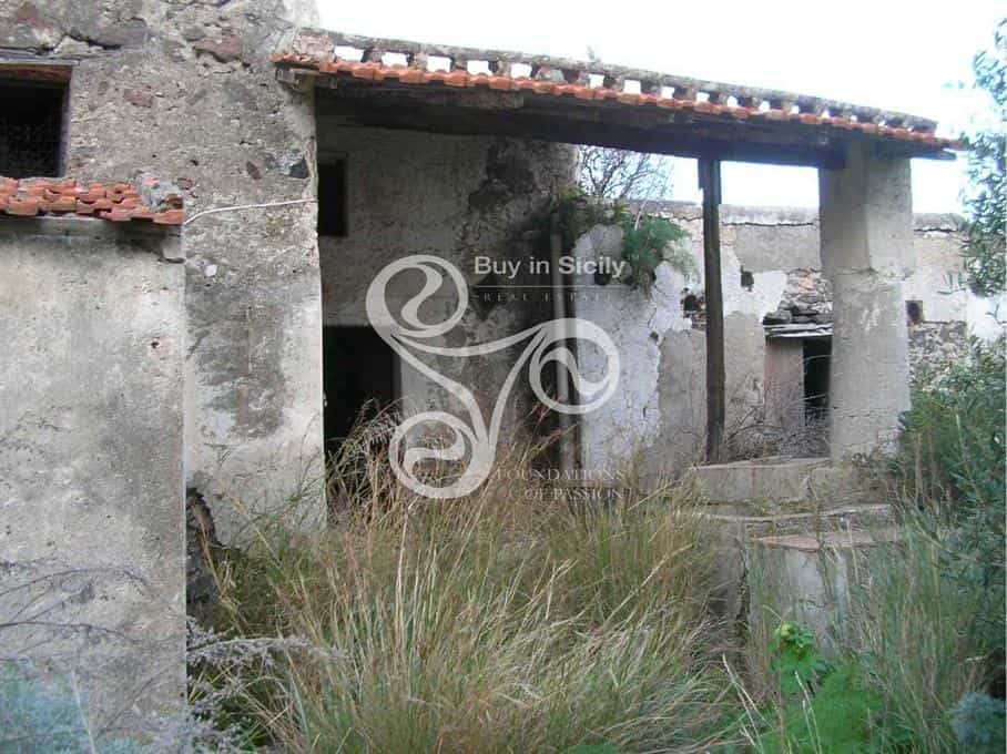 Casa nel Serra, Sicily 10069018