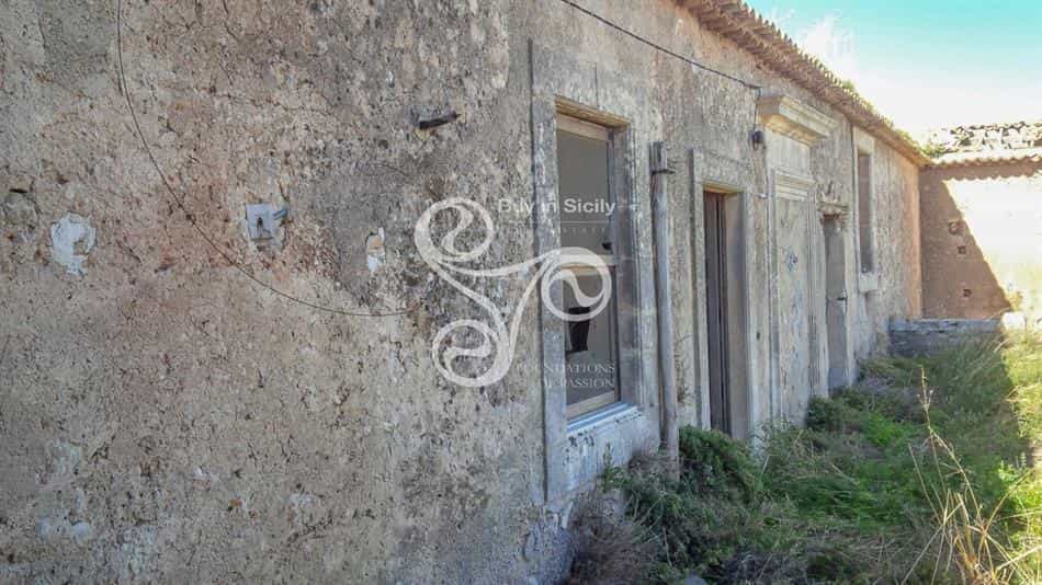 Casa nel Maeggio, Sicily 10069030
