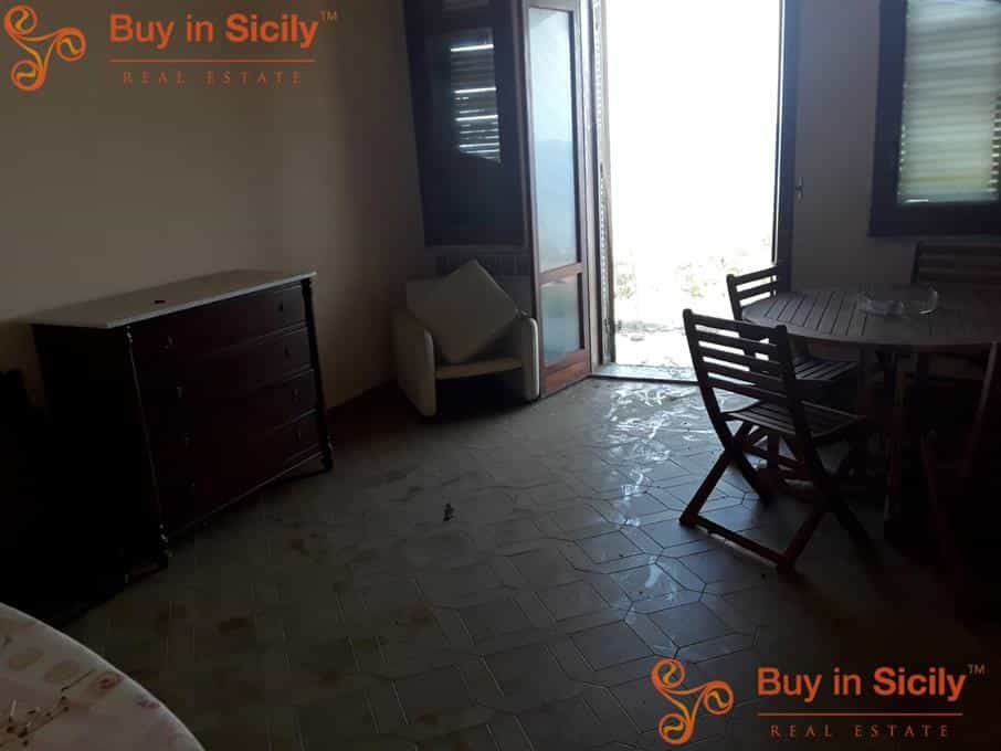 Huis in Contrada Costa Saracena, Sicily 10069045