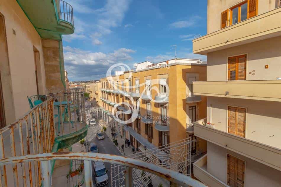 公寓 在 Ortigia, Sicily 10069059