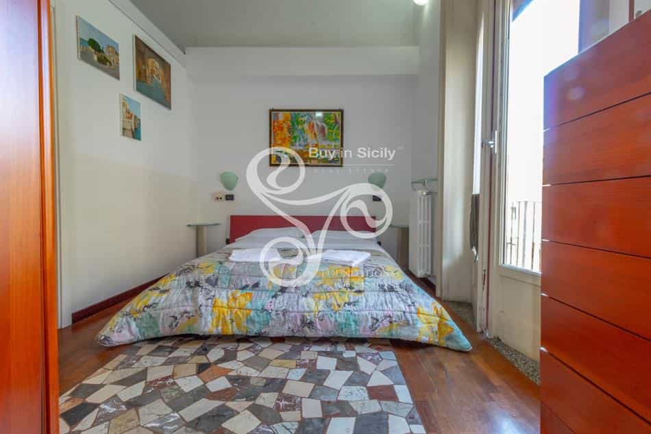 公寓 在 Ortigia, Sicily 10069059