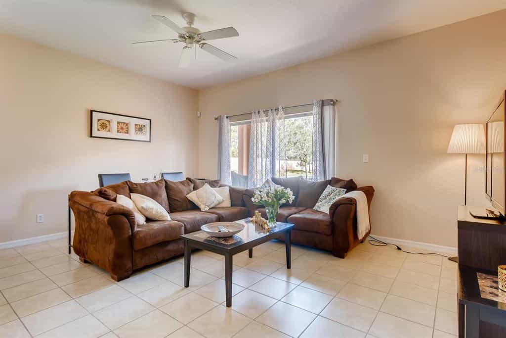 House in Kissimmee, Florida 10069068