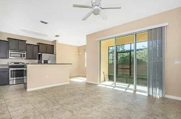 House in Kissimmee, Florida 10069081