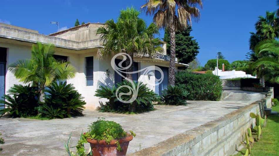 Rumah di Mazara del Vallo, Sisilia 10069097