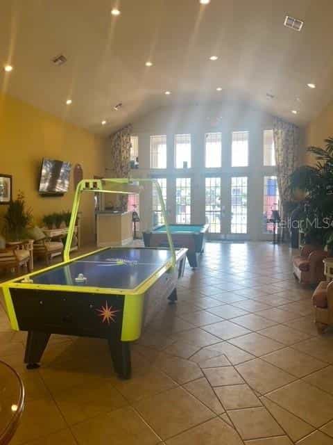 Huis in Kissimmee, Florida 10069151