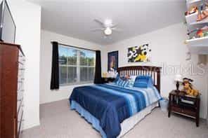 House in Kissimmee, Florida 10069161