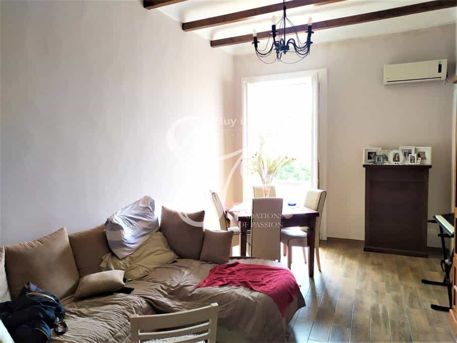 公寓 在 锡拉库扎, 西西里岛 10069226