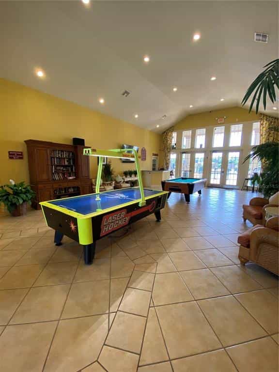 Huis in Kissimmee, Florida 10069228
