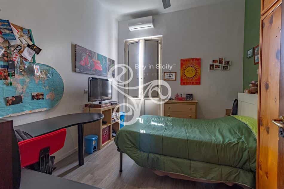公寓 在 Borgata, Sicily 10069255