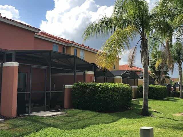 Huis in Kissimmee, Florida 10069279