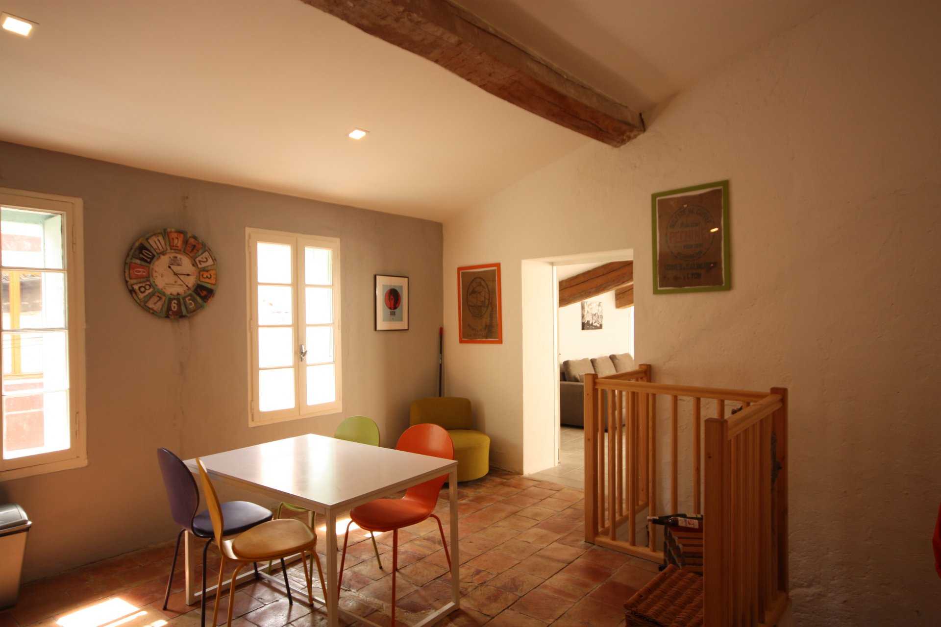Будинок в Paziols, Languedoc-Roussillon 10069287