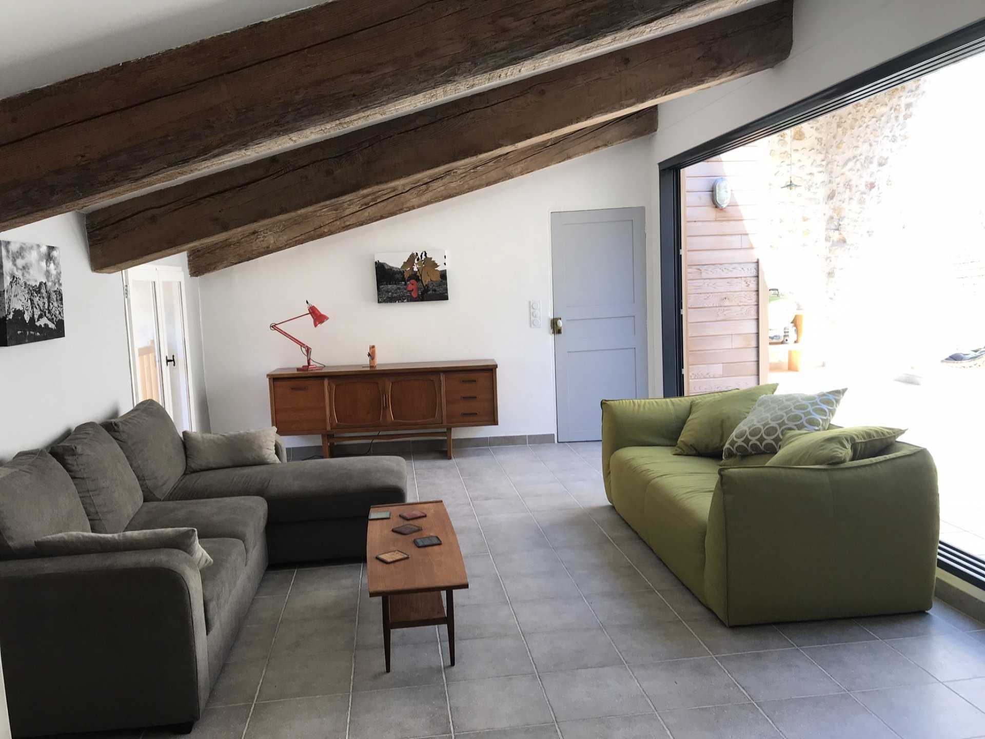Будинок в Paziols, Languedoc-Roussillon 10069287