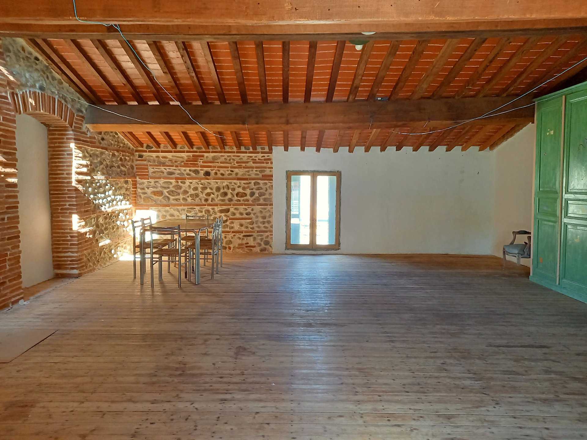 Huis in Le Soler, Occitanië 10069307