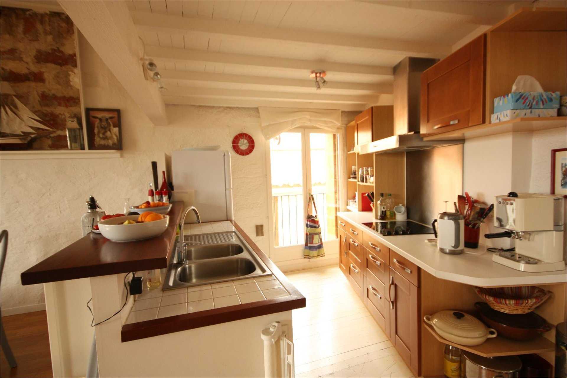 मकान में Terrats, Languedoc-Roussillon 10069335