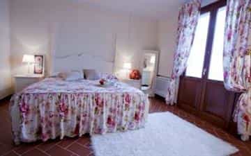 rumah dalam San Gimignano, Tuscany 10069343