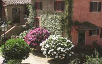 loger dans Greve in Chianti, Tuscany 10069350
