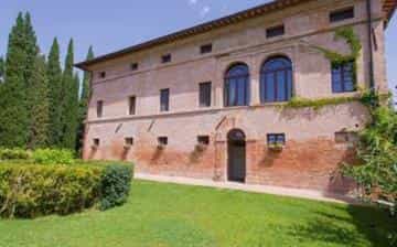 жилой дом в Buonconvento, Tuscany 10069378