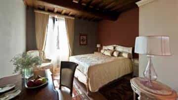 House in Buonconvento, Tuscany 10069378