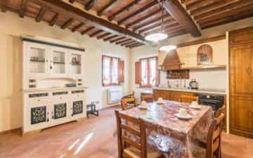房子 在 San Miniato, Tuscany 10069384