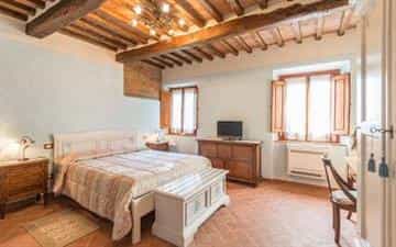 Rumah di San Miniato, Tuscany 10069384