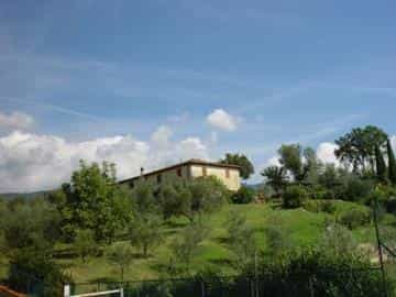 Talo sisään Reggello, Tuscany 10069403
