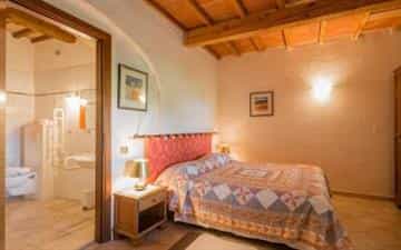 Talo sisään Pomarance, Tuscany 10069408