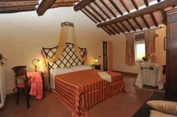 Talo sisään Sansepolcro, Tuscany 10069414
