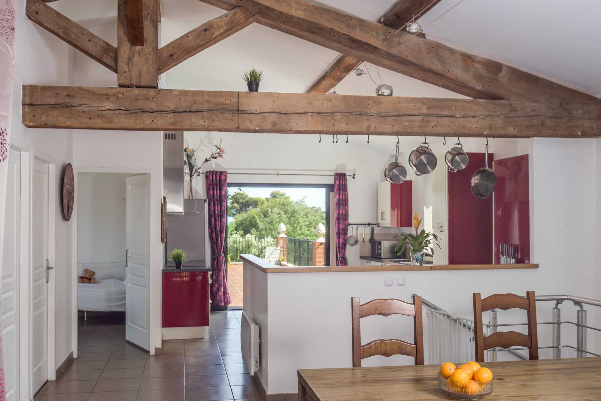 Casa nel Perpignan, Languedoc-Roussillon 10069417