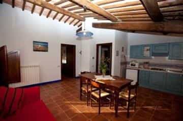 жилой дом в Casole d'Elsa, Tuscany 10069419
