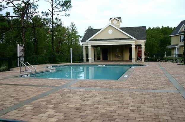 Huis in Kissimmee, Florida 10069426