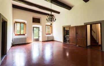 Talo sisään Pistoia, Tuscany 10069428