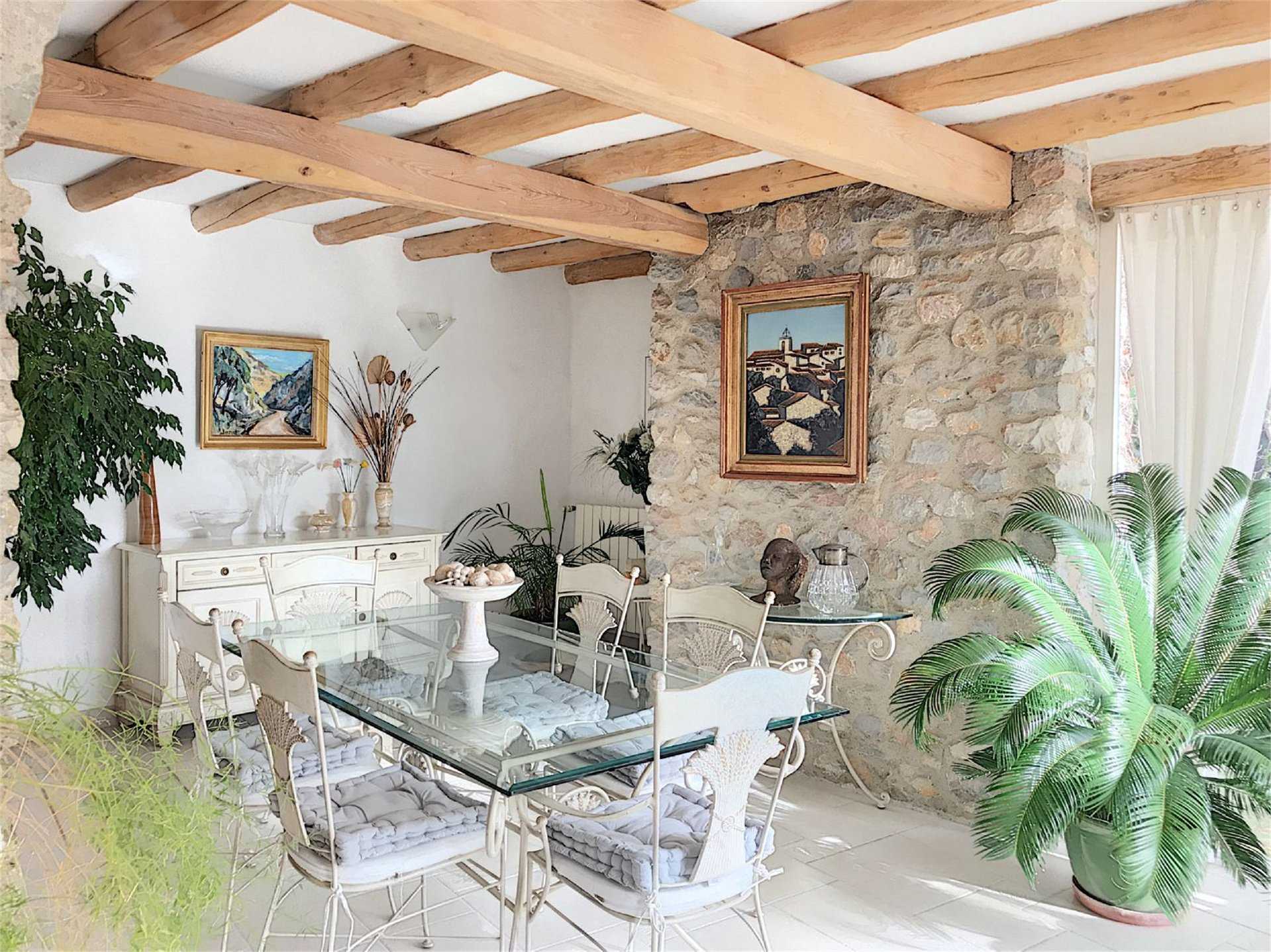 Huis in Saint-Cyprien, Languedoc-Roussillon 10069433