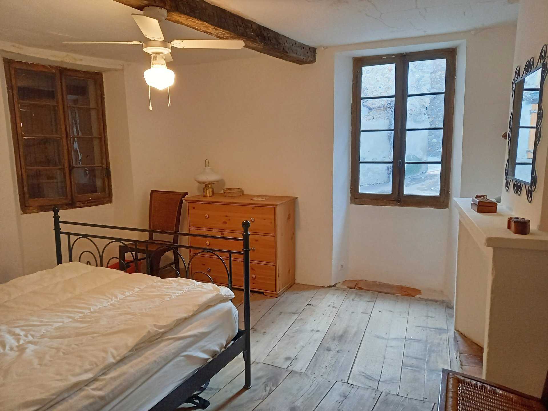 rumah dalam Marquixanes, Occitanie 10069438