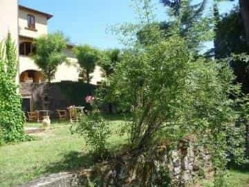 loger dans Terranuova Bracciolini, Tuscany 10069441