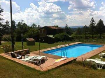 σπίτι σε Terranuova Bracciolini, Tuscany 10069441