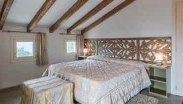 بيت في Monsummano Terme, Tuscany 10069444