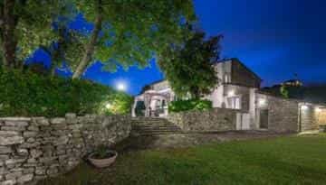 House in Monsummano Terme, Tuscany 10069444