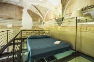 Kondominium dalam Lucca, Tuscany 10069446